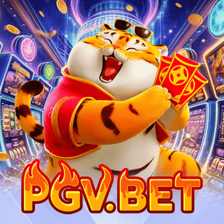 pgv bet