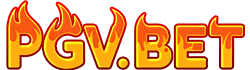 pgv bet