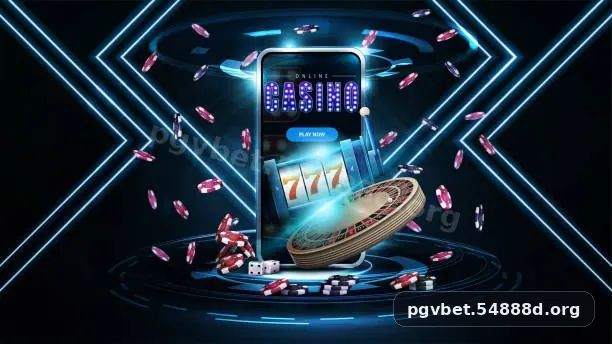 pgv bet visual 3